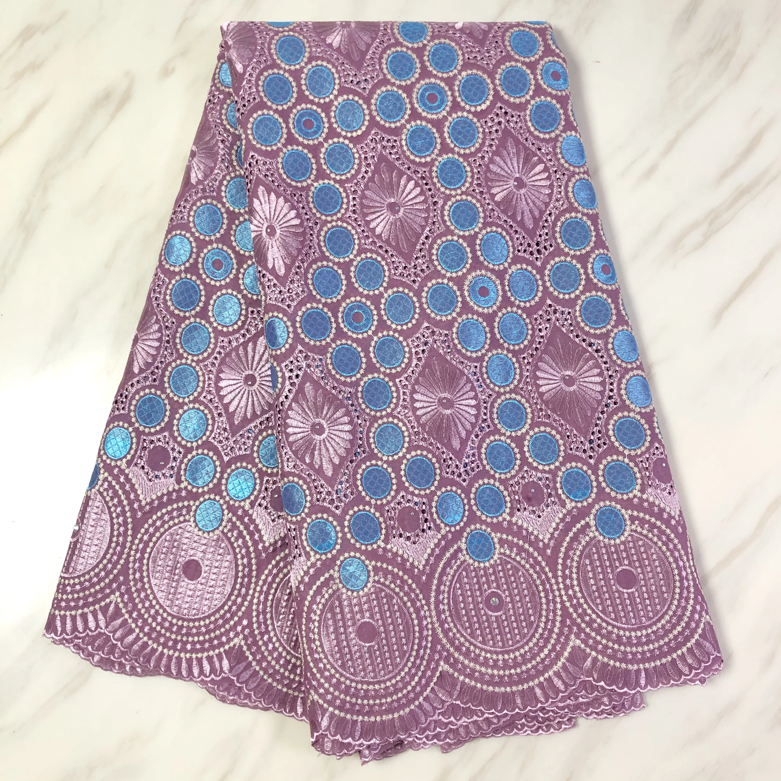 Швейцарская вуаль кружева в Швейцарии высокое качество 2020 хлопок сухая