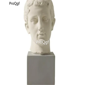 

Ngryise 1Pcs A Set travel home which one important statue play