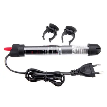 

Aquarium Heating Rod Aquarium Automatic Constant Temperature Heating Rod Turtle Heating Rod Thermostat Rod