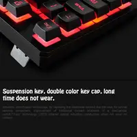 Computer Peripherals