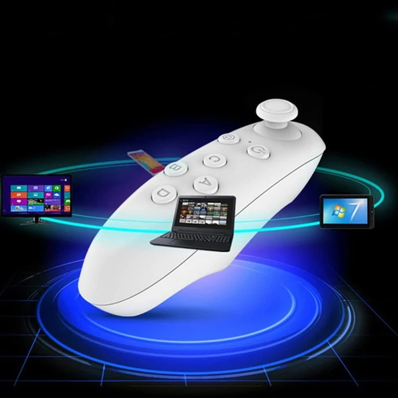    е Ʈ VR  Ʈѷ ȵ̵ ̽ƽ  е , 3D Ȱ VR ڽ Shinecon