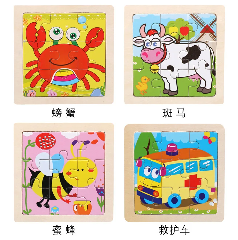 11995673881_56081368