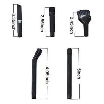 

Cleaning Vacuum Cleaner Parts Sweeper Tool For Bosch For Shark Keyboard