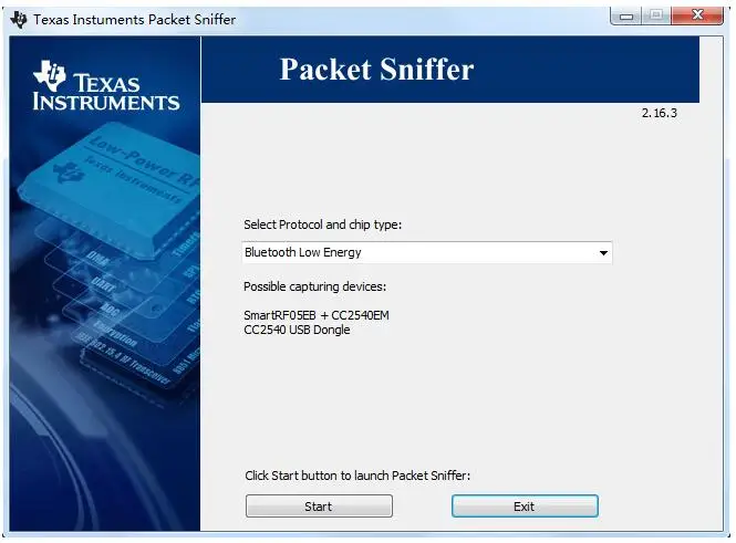 QQ截图20190914115223