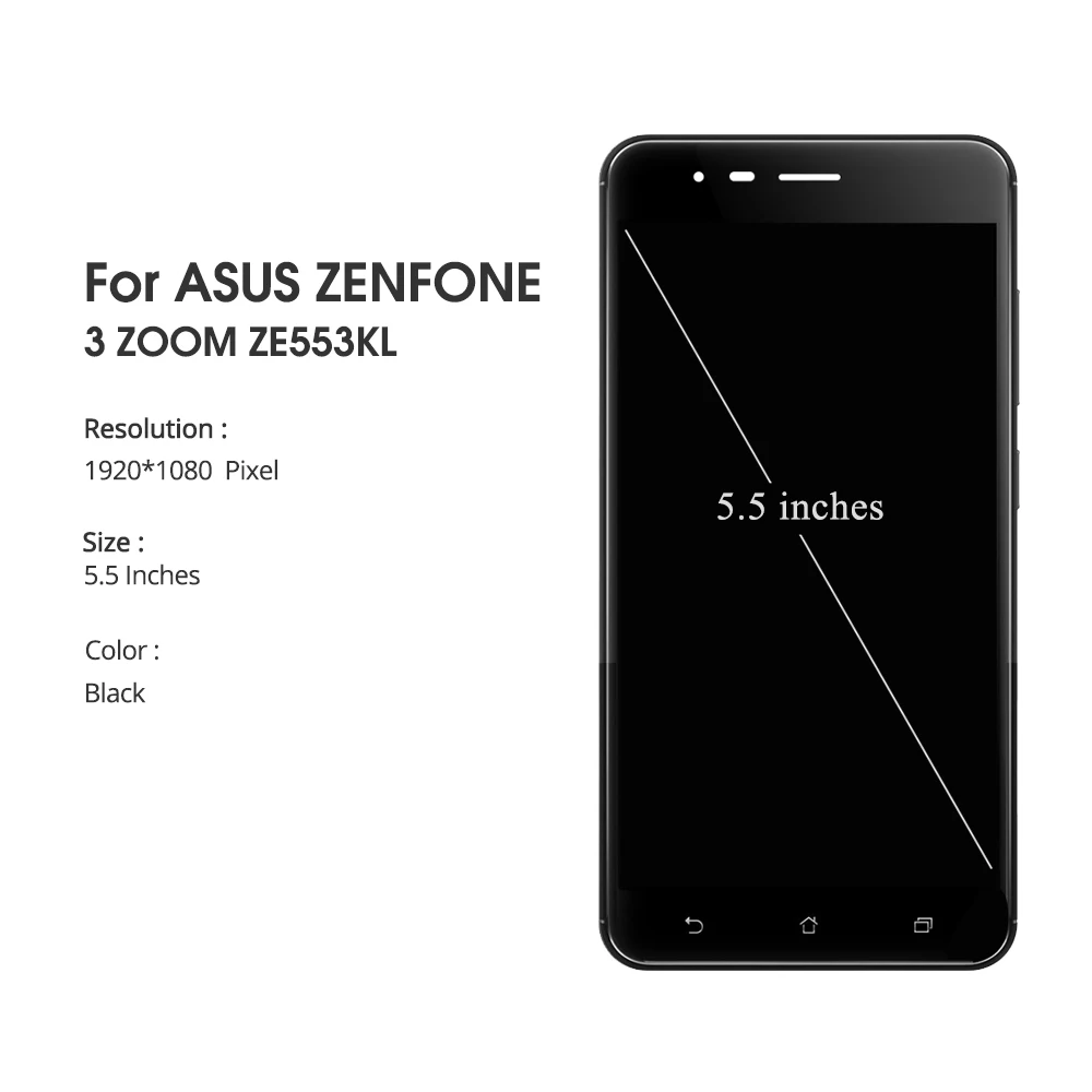 三店-主图ZE553KL-2