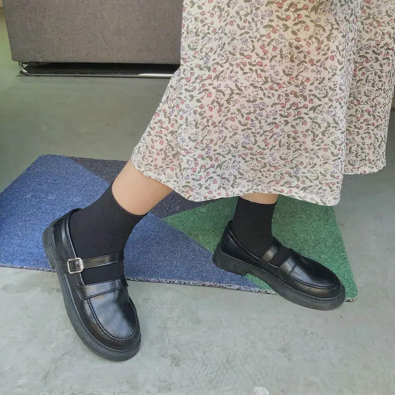 11641610513_448679046