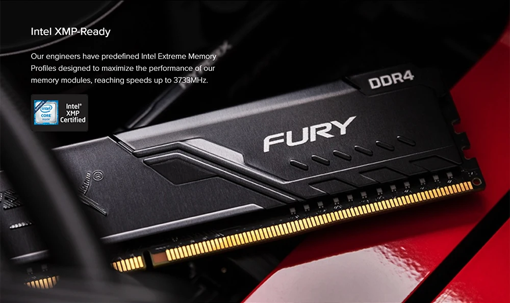 Amd ddr4 3200mhz. Hyperx fury ddr4 8gb 3200mhz. hyperx fury 16gb. оперативная память hyperx kingston fury. оперативная память ddr4 32gb 3200mhz hyperx fury.