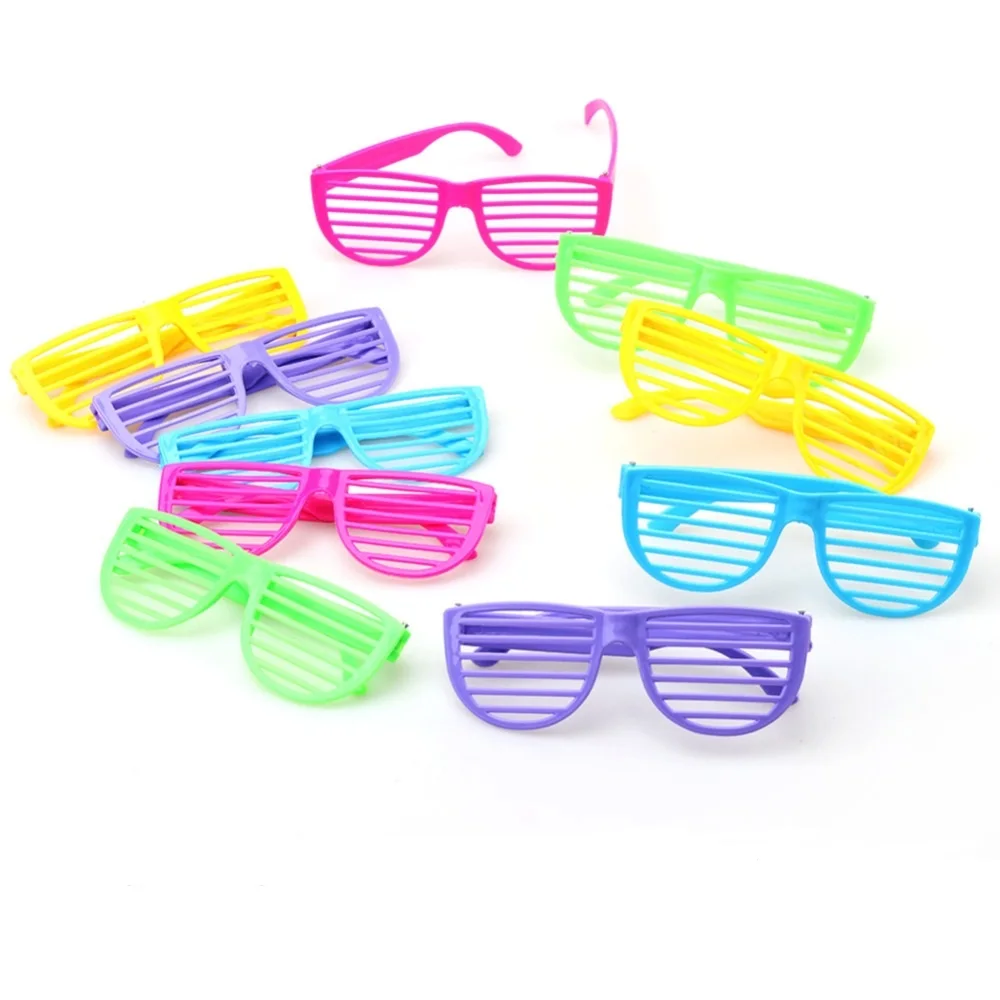 shutter shades glasses