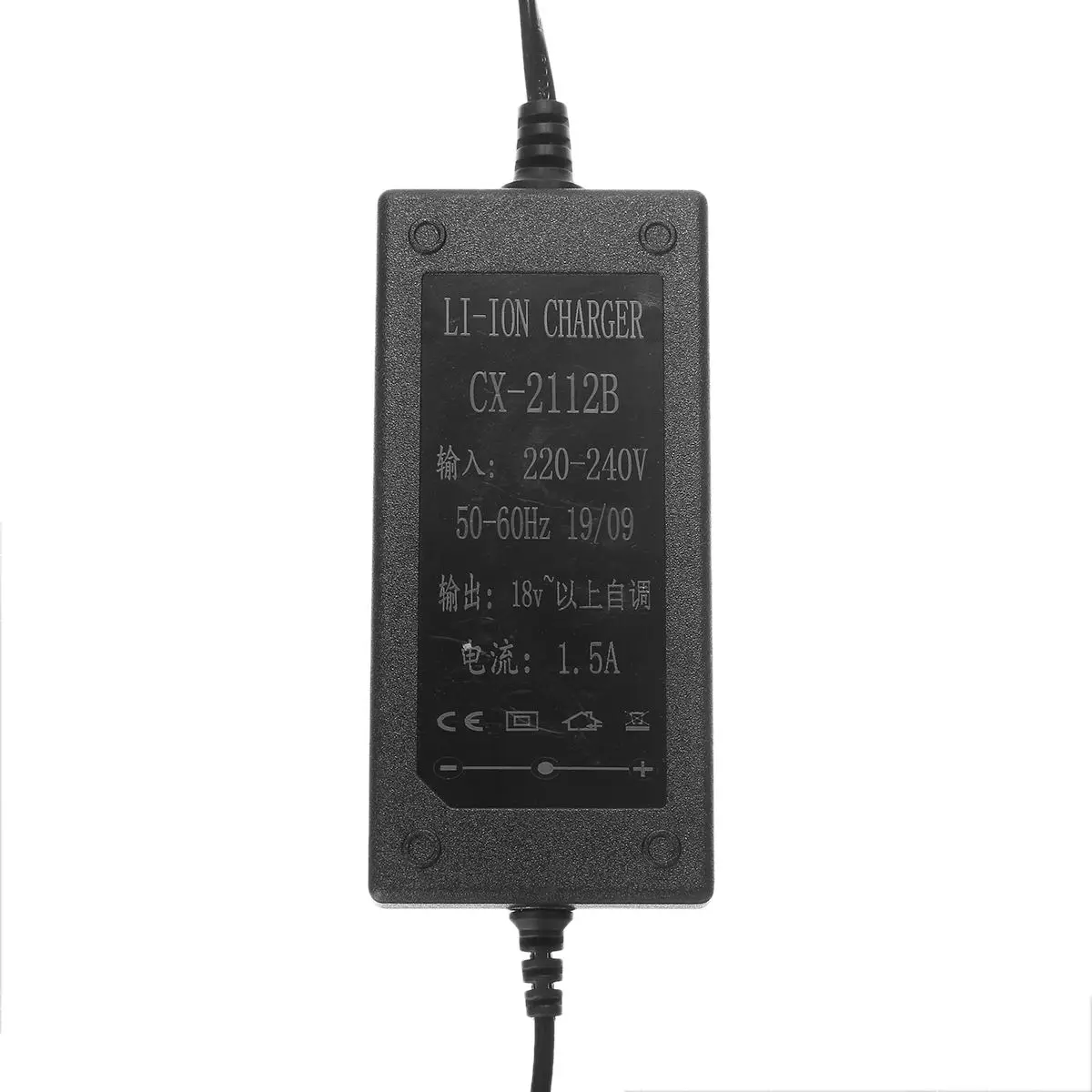 Электрический гаечный ключ 108VF 12800mAh 330Nm бесщеточный Аккумуляторный ударный шуруповерт Электроинструмент перезаряжаемый литиевый аккумулятор Бытовая дрель