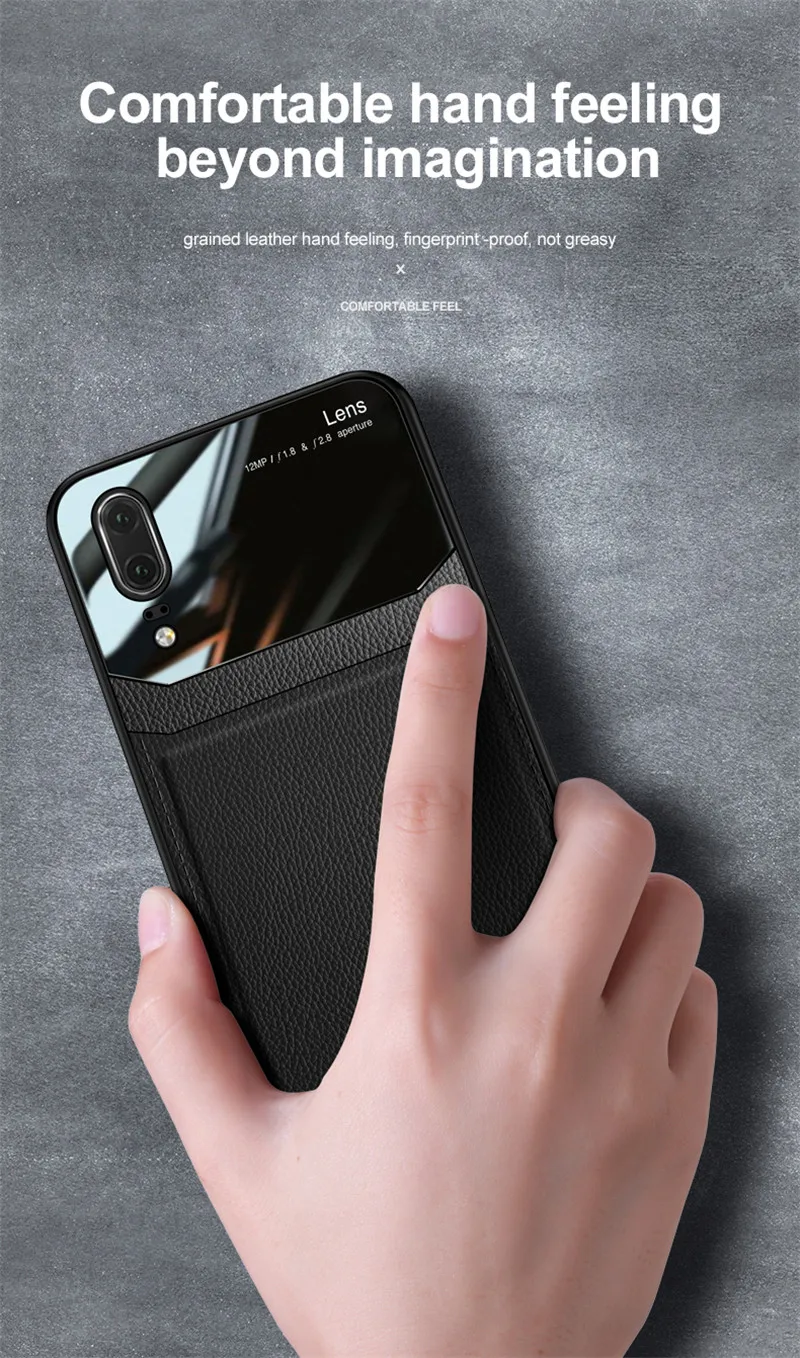 8-30-p20英文版描述_08