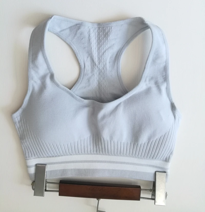 IMG_20200629_154724_副本