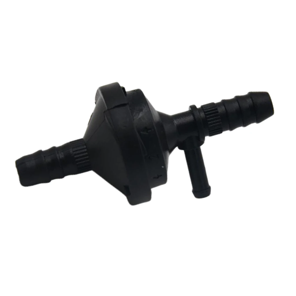 New Air Pump Vacuum Check Valve Replacement Universal Fit FOR  058905291K