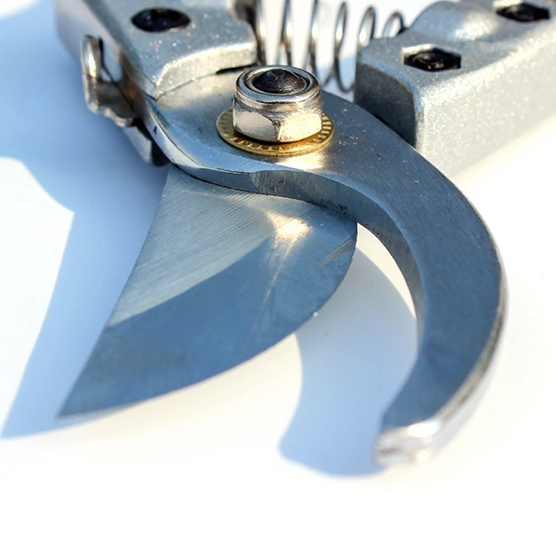Garden Tools