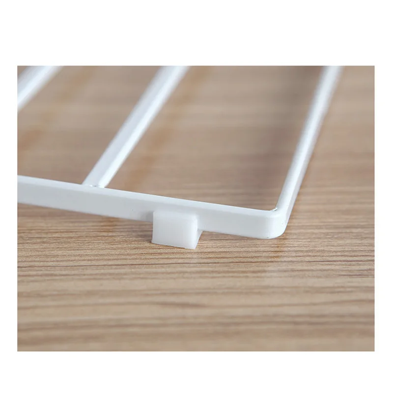 cup storage rack (3)