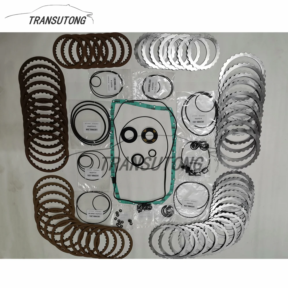 a1f591bf9ab6af857266f97a41dcfa6_副本