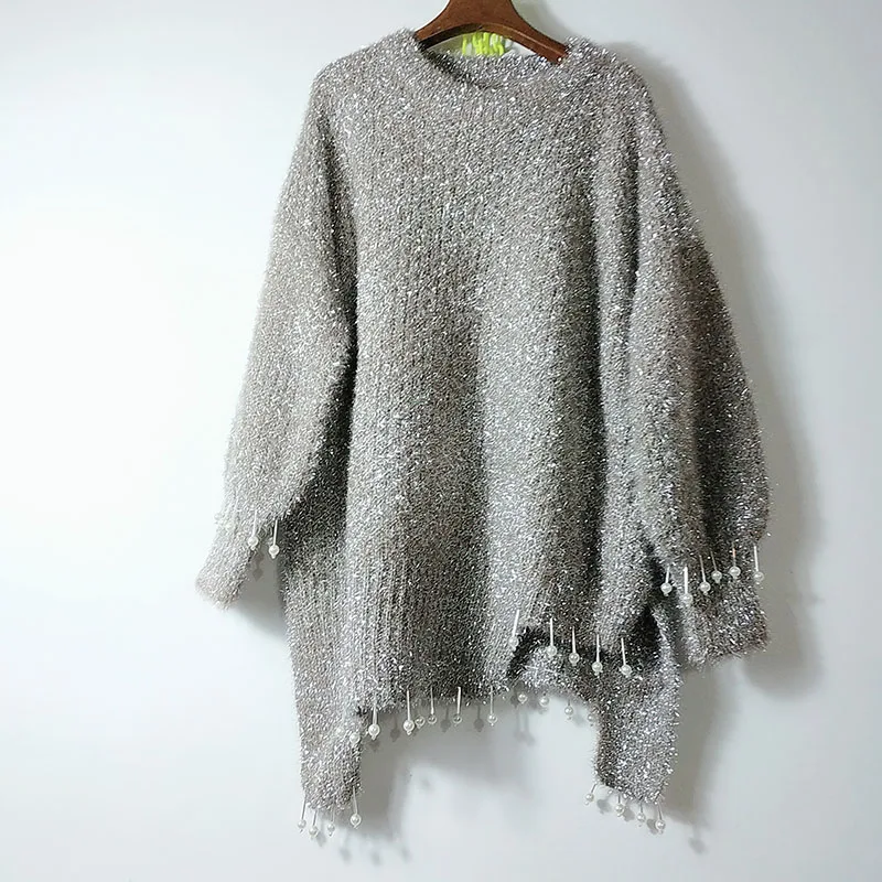 WuTa_2019-11-15_20-09-18