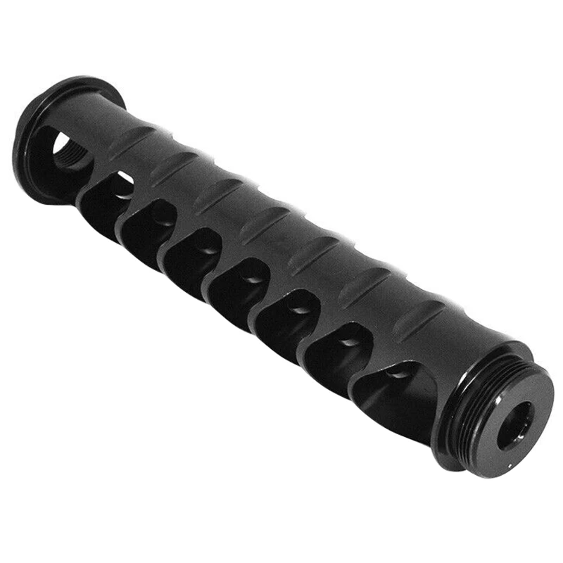 Ceny Spirala 1 2 28 filtr paliwa ze stopu pojedynczy rdzeń do motocykla NaPa 4003 WIX 24003 Solvent