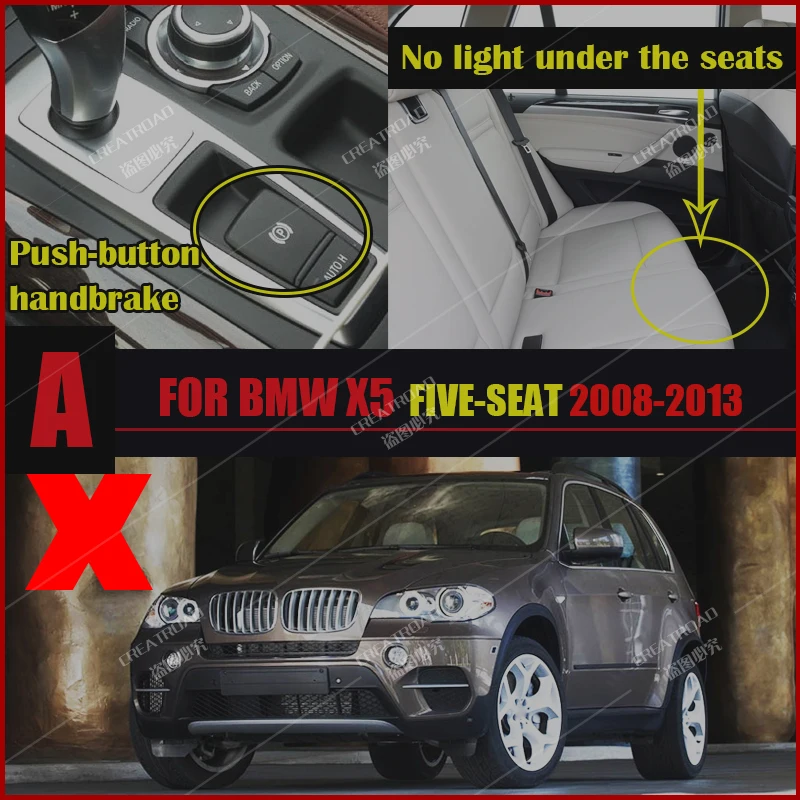 Housse de Protection universelle pour voiture, en polyester, pour BMW X5  E70 F15 E53, intérieur et extérieur, résistant aux UV et à la neige,  accessoires - AliExpress