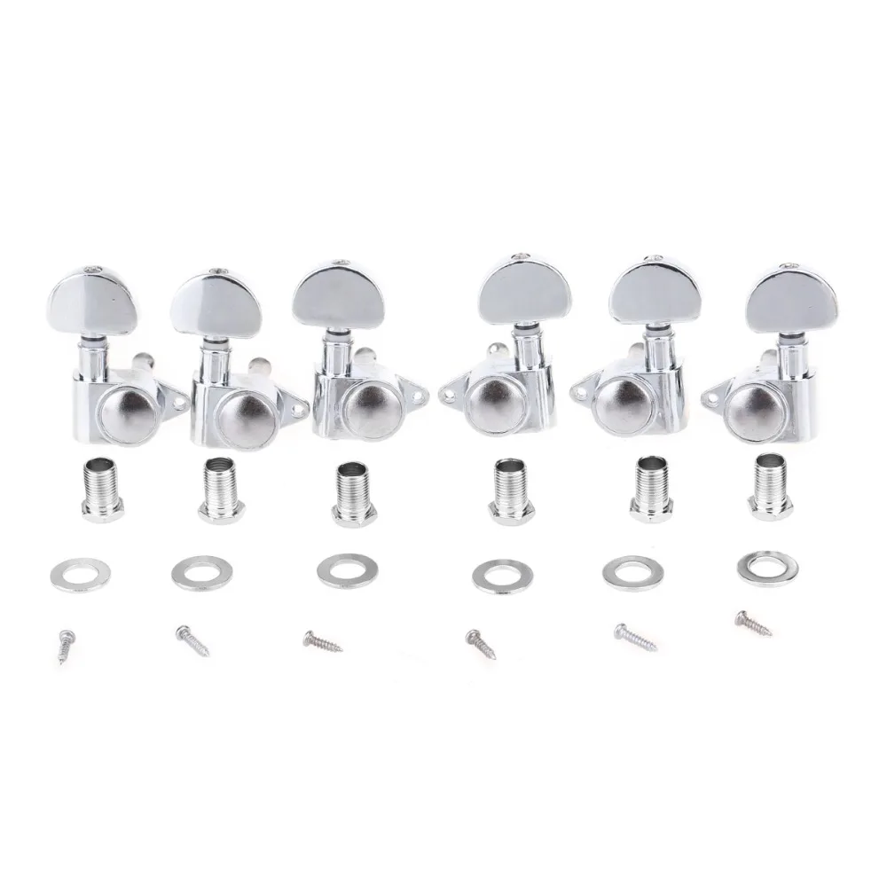 MX1657CR-3MX1658CR-3