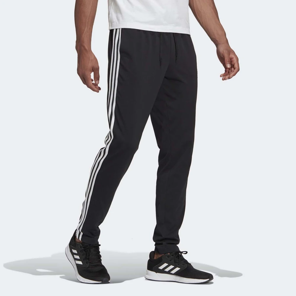 Trousers Adidas M 3S SJ TO PT GK8995 