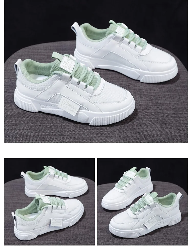 O1CN01bg9ibt1GW7iOaTFpe_!!3504190629