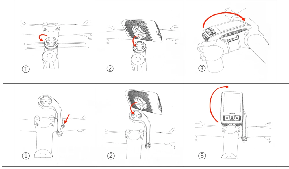 HTB1zlaBq3KTBuNkSne1q6yJoXXaJ