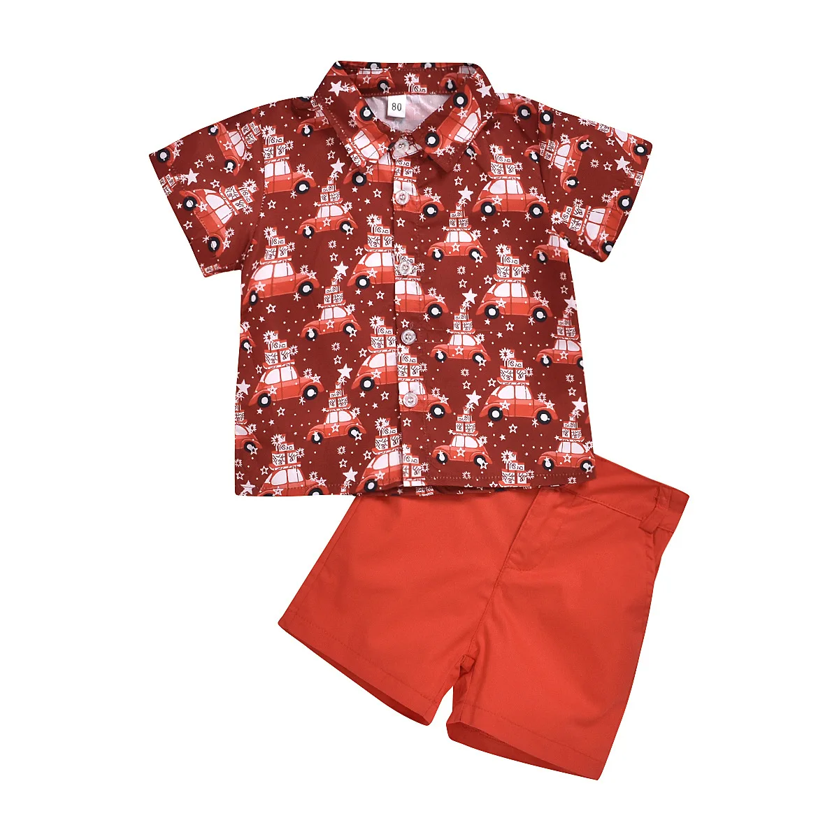 baby born christmas outfit