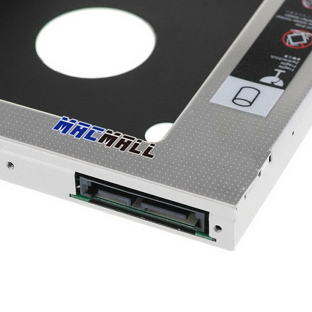 �Ｚ R510 R518 R519 R520 R522 R523 R528 R530 R540 R560 R580 R590 R610 R620 12.7mm 2nd �ϵ� ����̺� ĳ��