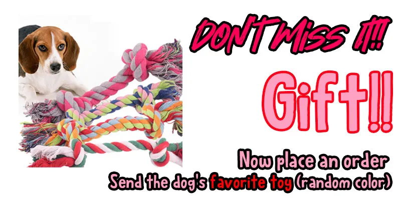 Hbd33d7acdb974f5bbd2a2d9b48782651N