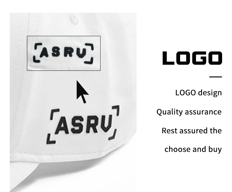 New Men Womens Letters Solid Color Patch Baseball Cap Hip Hop Caps Leather Sun Hat Snapback Hats