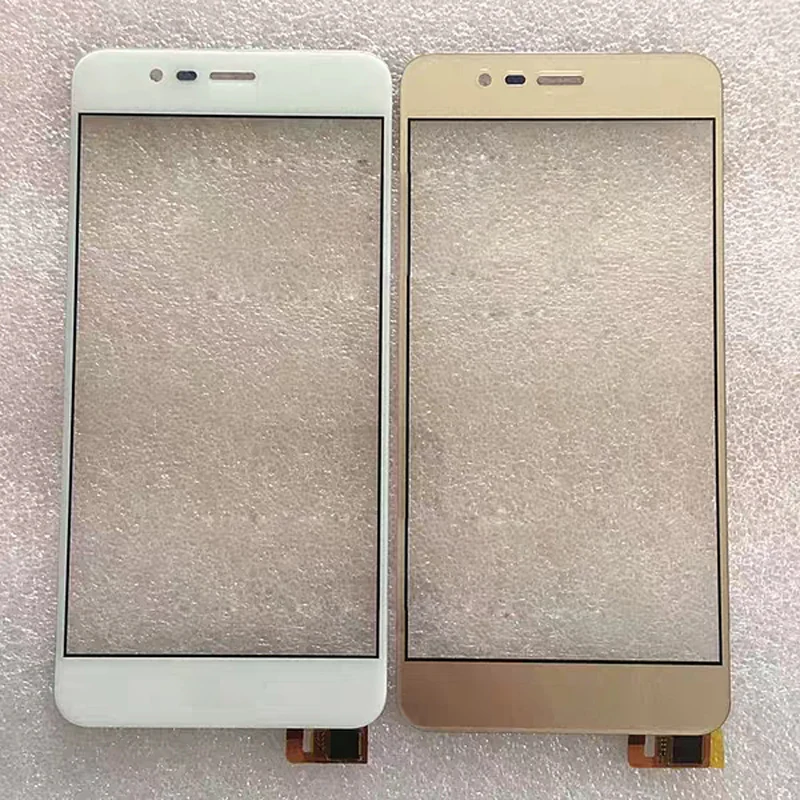 AS009 ZC520TL 触摸（3）