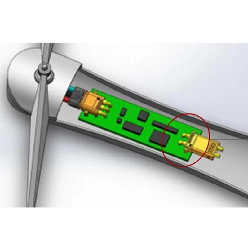 Hd1f5102f4c6f47dc8b1025f2308f8d90l