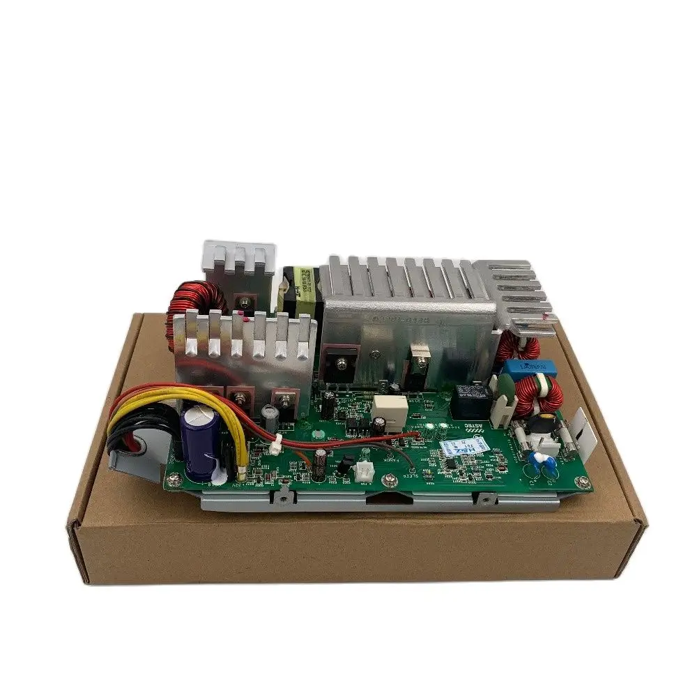 Блок питания для HP плоттера T1100 610 Z2100 3100 T770 T790 T795 T2300 T1200 T620 | Компьютеры и офис