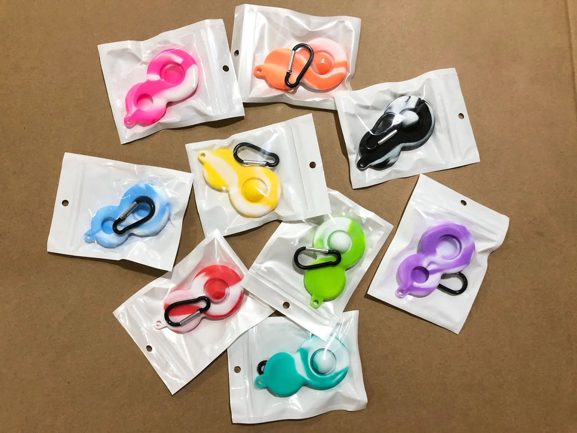 微信图片_20210518020307