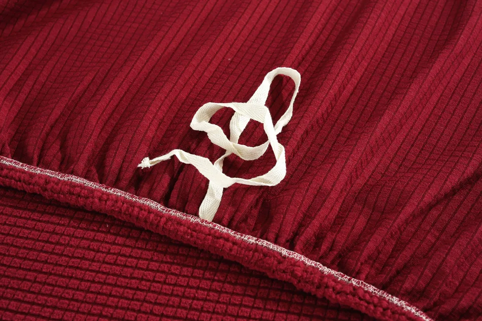 12629383521_1443037831