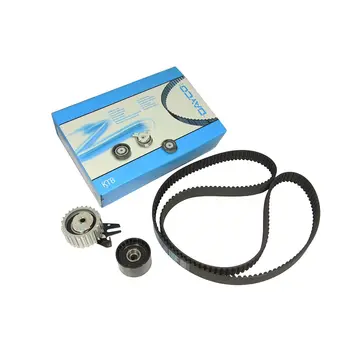 

KIT.DIS.DAYCO FI/AR/The Motors 1,9 JTDKTB317DAYCO