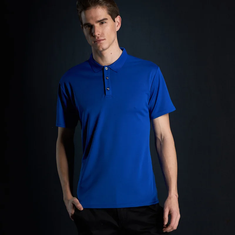 4009106346_1468131930