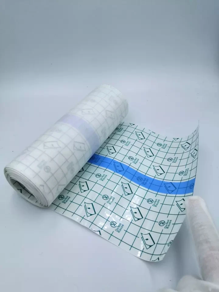 13614801721386536856