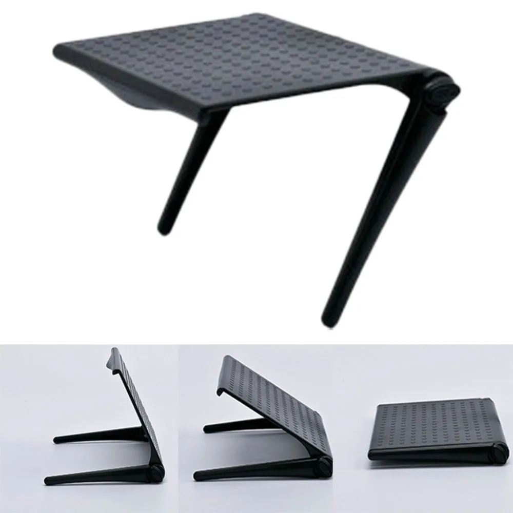 8 - YZZ81130010_20181130093235231