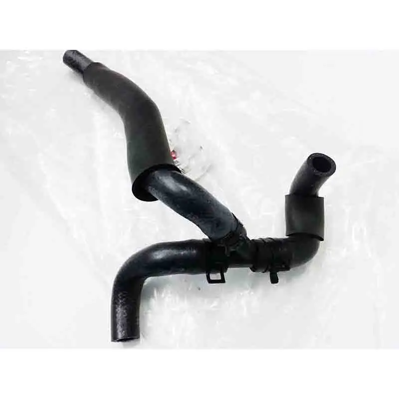 Heater Core Coolant Water Outlet Hose for KIA Sorento 3.5L 2003 2006