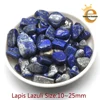 Lapis Lazuli