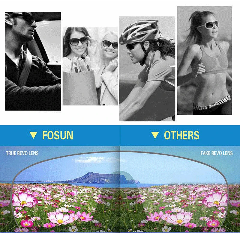 JLETOLI поляризационные Велоспорт очки спортивные солнцезащитные очки для мужчин ветрозащитный велосипед очки велосипедные очки женщин Óculos