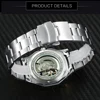 Men's Watches