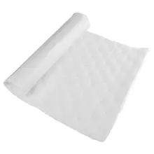 50x80 см автомобильный звукоизоляционный хлопок водонепроницаемый авто звукоизоляция для двери багажника капот с достаточным долговечностью и прочностью