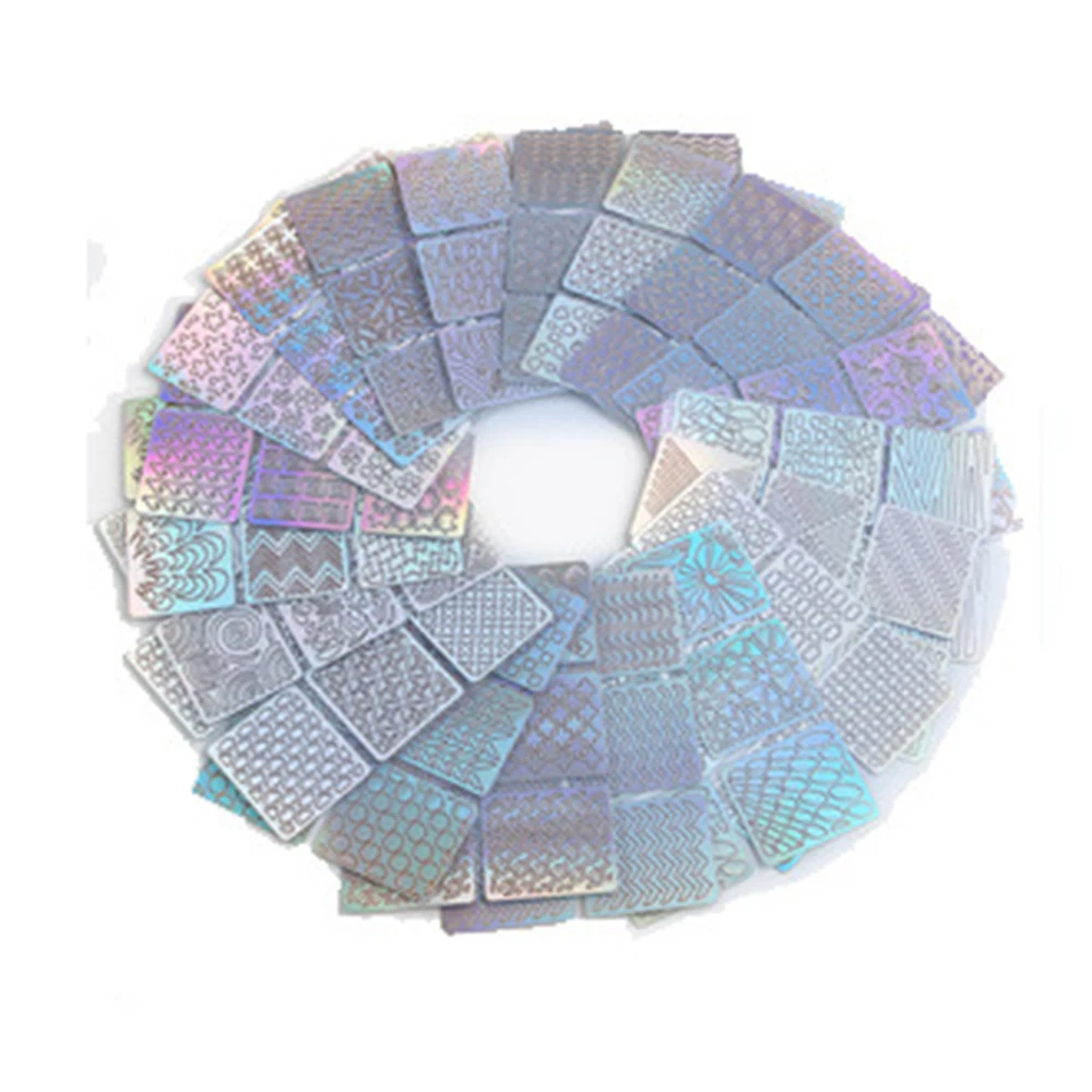 8a9ae1c16c50c129016c6aab245f1764