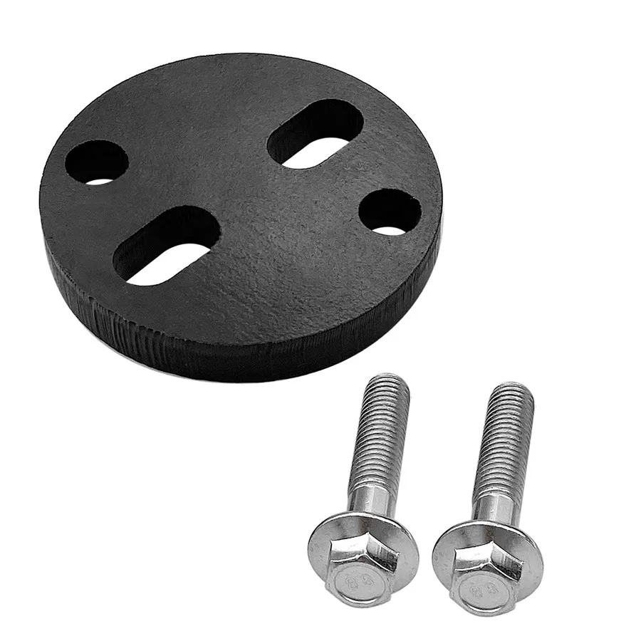 Car Repair Tool