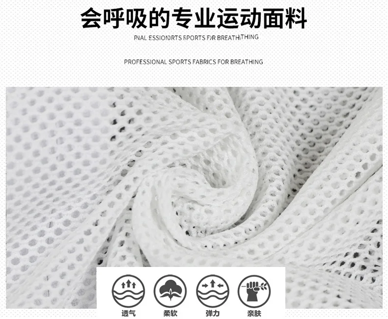 Bo Chinese Chequers sen xin-одежда для йоги, одежда для тренировок, модный и Спортивный Повседневный Кардиган с коротким рукавом, брюки и шорты, комплект