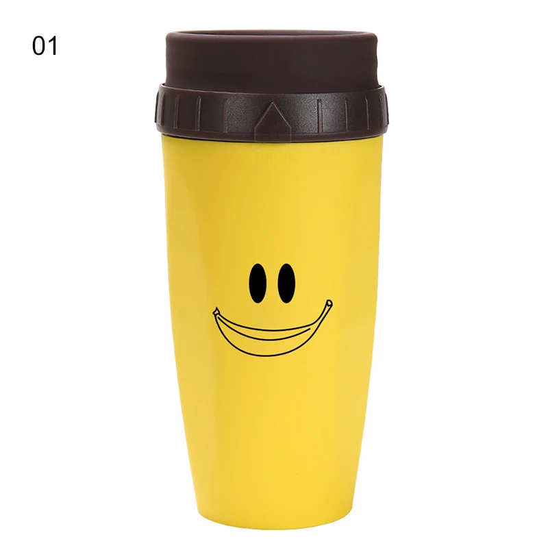 camada durável, Coverless Twist Cup, prático, FOU99