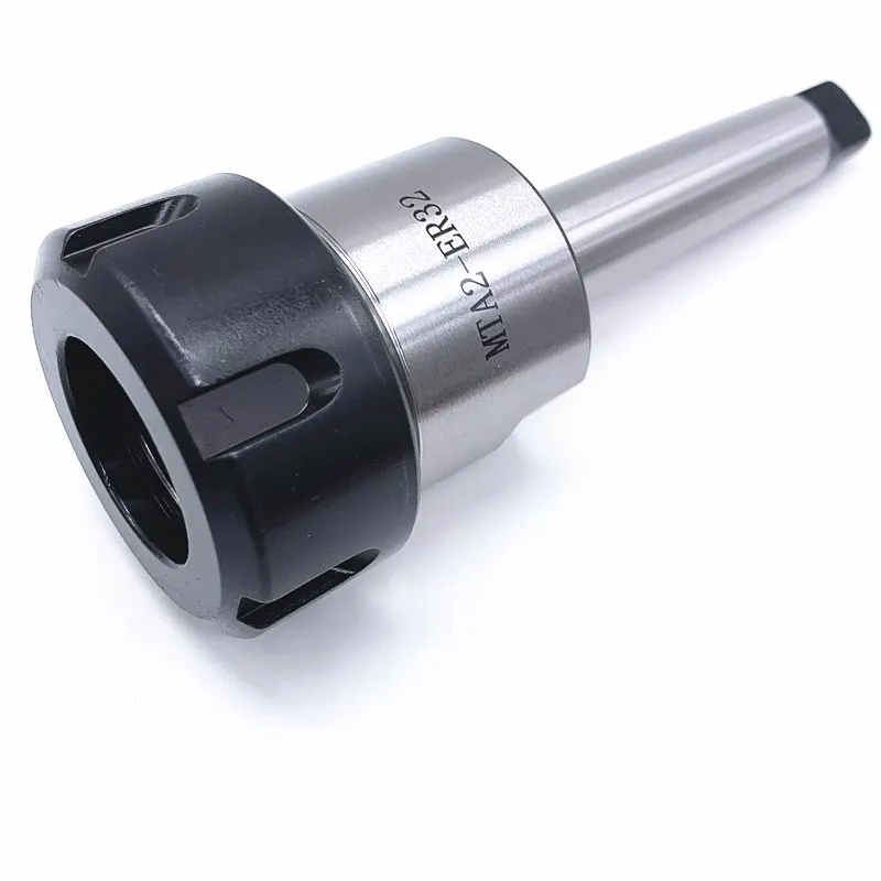 32a2488d355552df0ed8dd3ba89286b_副本