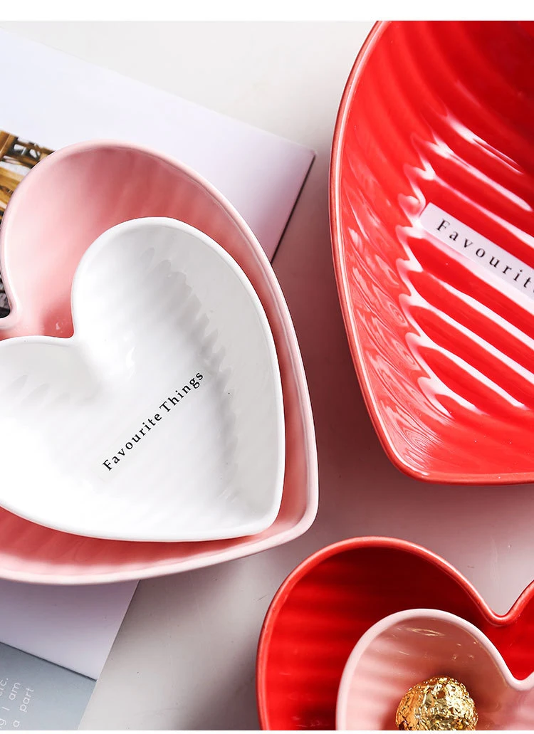 Ceramic-heart-bowl_08